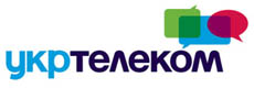 Ukrtelecom