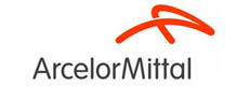 arcelormittal