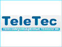 teletec